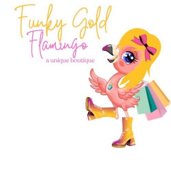 funkyg_flamingo